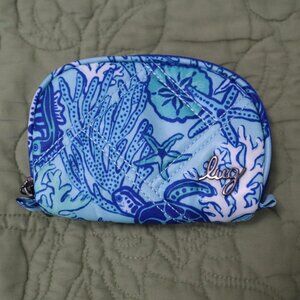 LUG STASH RFID POUCH